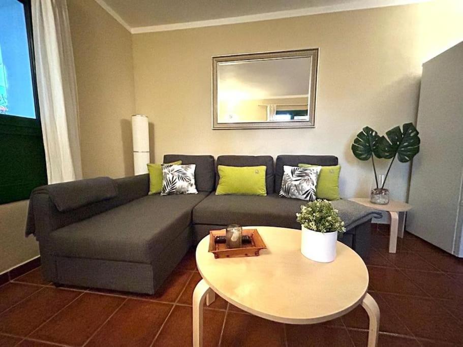 Casa Chus, Cerca De La Playa Daire *